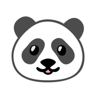 Pandi